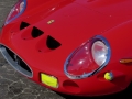250GTO_164
