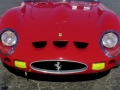250GTO_165