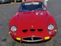 250GTO_166
