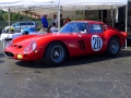 250GTO_167