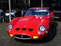 250GTO_168