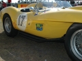 Cav2005_089
