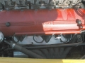 Cav2005_119