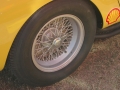 Cav2005_122
