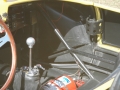 Cav2005_141