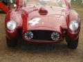 Cavallino2004_Friday_0038