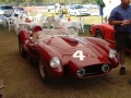 Cavallino2004_Friday_0040