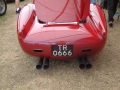 Cavallino2004_Friday_0044