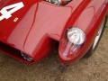 Cavallino2004_Friday_0046