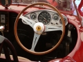Cavallino2004_Friday_0047