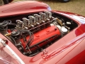 Cavallino2004_Friday_0048