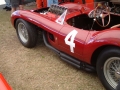 Cavallino2004_Friday_0050
