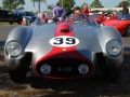 Cavallino2004_Friday_0075