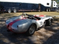 Cavallino2004_Friday_0077