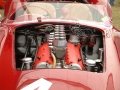 Cavallino2004_Friday_0164