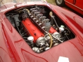 Cavallino2004_Friday_0167