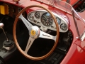 Cavallino2004_Friday_0170