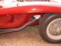 Cavallino2004_Friday_0173
