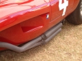 Cavallino2004_Friday_0174