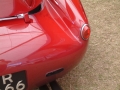 Cavallino2004_Friday_0180
