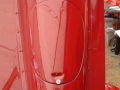 Cavallino2004_Friday_0182