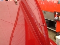 Cavallino2004_Friday_0183