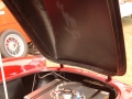 Cavallino2004_Friday_0185