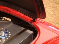 Cavallino2004_Friday_0186