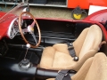 Cavallino2004_Friday_0188
