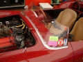 Cavallino2004_Friday_0191