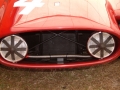 Cavallino2004_Friday_0197