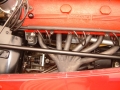 Cavallino2004_Friday_0200