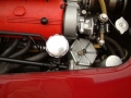 Cavallino2004_Friday_0201