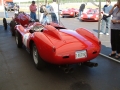 Cavallino2004_Friday_0263
