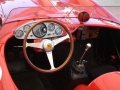 Cavallino2004_Friday_0264
