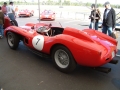 Cavallino2004_Friday_0265