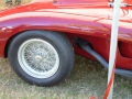 Cavallino2004_Friday_0353