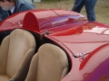 Cavallino2004_Friday_0354