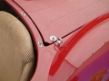Cavallino2004_Friday_0355