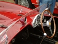 Cavallino2004_Friday_0357