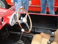 Cavallino2004_Friday_0358