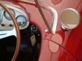 Cavallino2004_Friday_0361