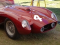 Cavallino2004_Friday_0370