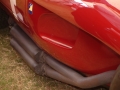 Cavallino2004_Friday_0372