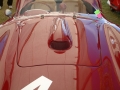 Cavallino2004_Friday_0373