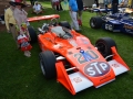 AI2014_006
