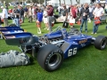 AI2014_008