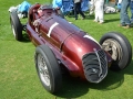 AI2014_019