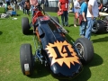AI2014_024