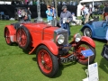 AI2014_033